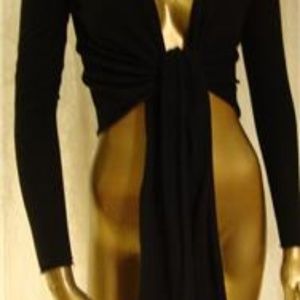 🛑⚠️ SOLD not for Sale 🛑⚠️